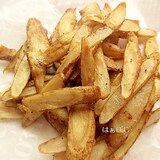 血圧が高めの方